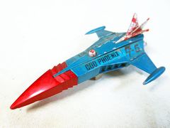 美品　野村トーイ ROSKO　ブリキ ピノキオ 美品 野村トーイ ROSKO ブリキ ピノキオ - メルカリ