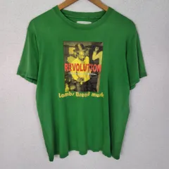 2025年最新】jamaica tシャツの人気アイテム - メルカリ