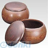 Item thumbnail for item 2474865b-5bdd-4f5d-8b2c-3064acf44907