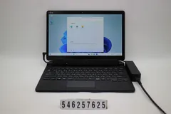 土日限定特価！FUJITSU ARROWS tab Q739/AE corei3 Amazon.co.jp: 【整備済み品】富士通 ARROWS Tab Q739