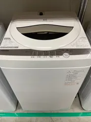 2024年最新】東芝 洗濯機 9kgの人気アイテム - メルカリ