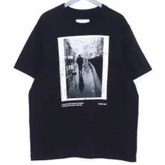 2025年最新】james dean sacaiの人気アイテム - メルカリ