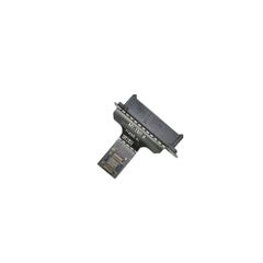 MacBook Pro 17 2011 光学ドライブ SATA フレックスケーブル A1297 821-1337-A 中古品 4-0730-4