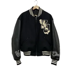 2025年最新】Y-3 ジャンパー・ブルゾンの人気アイテム - メルカリ