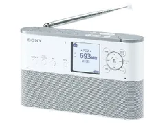 2026年最新】icz r250tvの人気アイテム - メルカリ