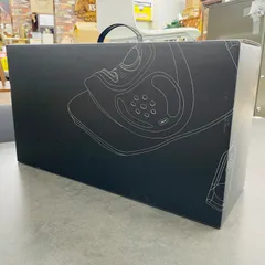 【未使用品】 MYTREX マイトレックス MEDI NECK メディネック MT-MDN24B マッサージ 平塚店