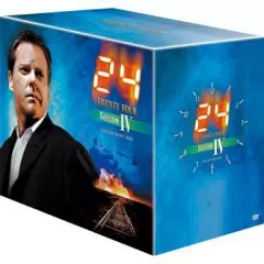 2025年最新】twenty 4-7の人気アイテム - メルカリ