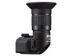 2026年最新】Nikon DR-3の人気アイテム - メルカリ