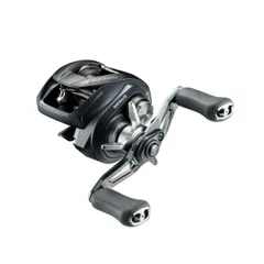 シマノ　新品未使用チヌリール3個セット　チヌマチック　チヌスペシャル 2025年最新】チヌ スペシャル 1000の人気アイテム - メルカリ