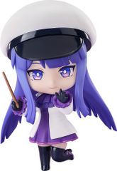 ねんどろいど レゼ・マキマセット - メルカリ