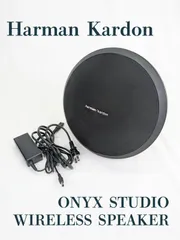 2025年最新】harman kardon onyx studio 4の人気アイテム - メルカリ