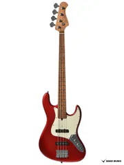 2025年最新】BACCHUS ユニバース ジャズベースの人気アイテム - メルカリ