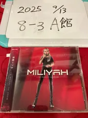 2025年最新】加藤ミリヤステッカーの人気アイテム - メルカリ