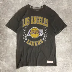 2024年最新】MITCHELL&NESS LOS ANGELESの人気アイテム - メルカリ