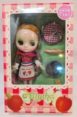 2025年最新】アップル ジャムリシャスの人気アイテム - メルカリ