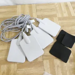 2025年最新】日本メディックス ダイエット・健康の人気アイテム - メルカリ