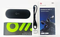 2025年最新】oladance 充電ケースの人気アイテム - メルカリ