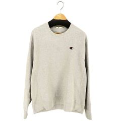 USED古着(ユーズドフルギ) {{JIMWAG}} キレイナベスト レディース FREE  中古 古着 0606 USED古着(ユーズドフルギ) レディース トップス その他トップス