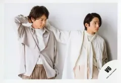 2025年最新】長野博 公式写真の人気アイテム - メルカリ