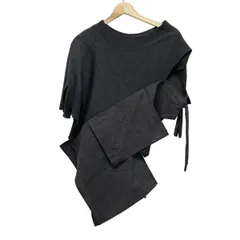 2025年最新】ENFOLD レディース ベスト・ジレ・ビスチェの人気