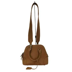 2025年最新】mila owen ワイドショルダーボストンバッグの人気