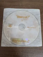 【PS2】ドラゴンクエストV 天空の花嫁 ドラゴンクエスト5 ソフトのみ