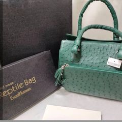 8WsL83m2pzUZFH6NTaQHbF.png@jpg