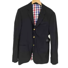 美品】ミスターベイシングエイプ ユナイテッドアローズ スリーピース