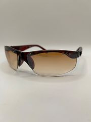 Ray Ban レイバン アメリカ製 MADE IN U.S.A 米国製サングラス