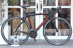 ピナレロ PINARELLO ラザ RAZHA 2020モデル 500サイズ シマノ 105 R7000 MIX 11S カーボン ロードバイク ALX473 【横浜店】