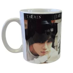 2025年最新】SHINeeマグカップの人気アイテム - メルカリ
