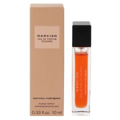 未使用 ナルシソ ロドリゲス ルージュ 30ml オードパルファン - メルカリ