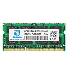 2024年最新】Micron PC3L-12800S (DDR3L-1600) 4GB SO-DIMM 204pin ノートパソコン用  低電圧対応メモリの人気アイテム - メルカリ