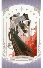 2026年最新】Identity V アートコレクション トレーディングカード Vol