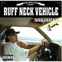 RUFF NECK MADE IN UNDERGRAND CD 自主制作 2025年最新】RUFF NECK cdの人気アイテム - メルカリ
