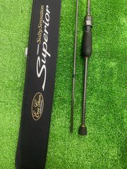 ソルティーセンセーション　スペリオル　SPRS-610UL-S