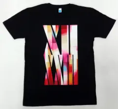 2025年最新】luna sea tシャツの人気アイテム - メルカリ