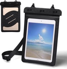 Item thumbnail for item 94d399c3-7acb-403e-8e87-81aa5e8e040a