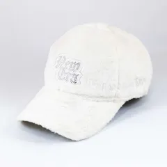 ニューエラ正規品】ニューエラ New Era® NEW ERA® 帽子 キャップ