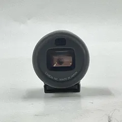 2025年最新】EVF-DC2の人気アイテム - メルカリ