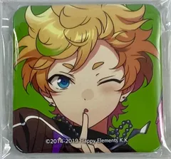 未開封　あんさんぶるスターズ!! gracolle P.A.shots!! ALBUM SERIES TRIP 春川宙 有償特典