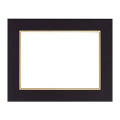 朝日」真筆油彩 F10 額付