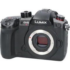 2024年最新】dc-gh5 中古の人気アイテム - メルカリ