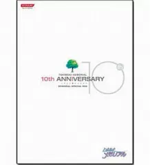 2025年最新】ときめきメモリアル直筆サインの人気アイテム - メルカリ