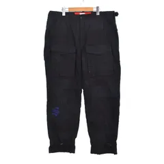 美品JUNYA WATANABEコムデギャルソンメッシュ柄レギンスパッチワーク黒 楽天市場】ジュンヤワタナベ パッチワークの通販