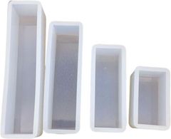 Item thumbnail for item c4098f12-14ee-4152-a5fc-901dd7fe93ca