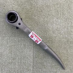 Item thumbnail for item c3023baf-fbf8-4c45-9bc3-34b5320165fe