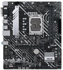 Core i7-10700 + マザーボード(ジャンク) - メルカリ