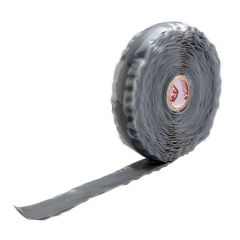 Item thumbnail for item 5c9890ec-738b-4c20-b246-23d6ad507ef0