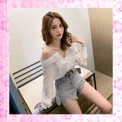 select shop ❀saku❀ - メルカリShops select shop ❀saku❀ - メルカリShops
